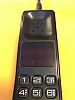 Motorola DynaTAC 9800XL