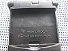 motorola startac 338 dummy phone