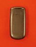 Samsung SGH-A107 back