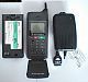 Motorola MicroTAC Select 6000e