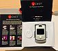 Motorola RAZR V3m