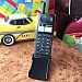 Ericsson AH320