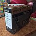 Ericsson AH320 box shot