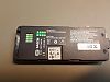 Sagem DMC830