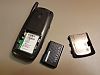 Kyocera QCP-6035
