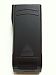 Alcatel 9109 HA back