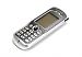 Alcatel One Touch 715