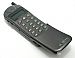 Alcatel One Touch Easy gray