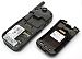 Alcatel One Touch Club