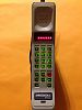 Motorola Ambassador II