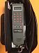 Motorola America Series 821