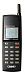 Ascom Elisto