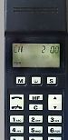 Ascom Copian type 1921
