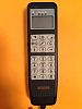 ASCOM SE 911 Plus