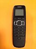 Motorola Audi  Bluetooth Handset