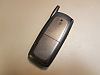 Kyocera QCP-6035