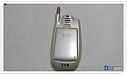Sky SK IM-5100