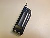 Maxon DPP-1004FT