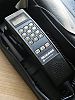 Motorola Bag Phone SCN2286A