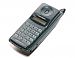 Blaupunkt Handycom 582