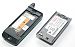 Blaupunkt Handycom 582 battery