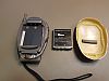 Sony NTT Personal Paldio 101Y