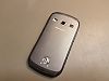 Samsung GT-S7710 Galaxy Xcover2