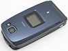 Nec FOMA N902i