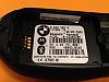 Motorola BMW Bluetooth Handset