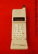 Motorola Microtac DPC 550 bone open