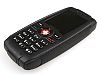 Swissvoice SV29