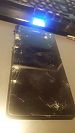 Sony Xperia C5 Ultra Dual