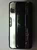 Sony Ericsson C903