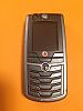 Motorola C980