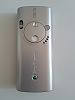 Sony Ericsson K608i