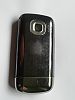Nokia C2-06