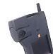 Orange Videophone Camera