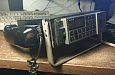 Ericsson PT460