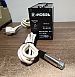 Mobira Combi charger