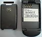 Motorola V8160