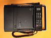 Motorola CM 451