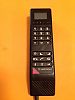 Motorola CM 451