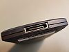 Blackberry R957M-2-5