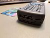 Amstrad M600