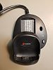 Kyocera QCP-7135