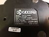 Kyocera QCP-7135