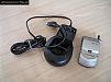 motorola startac st7760 korean version