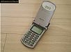 motorola startac st7760