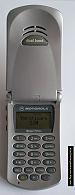 Motorola M6088