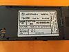 Motorola International 5200 Digiflip